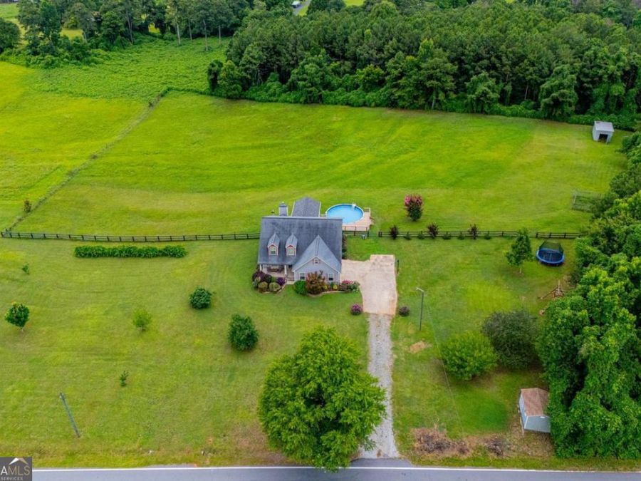 Property Image 82