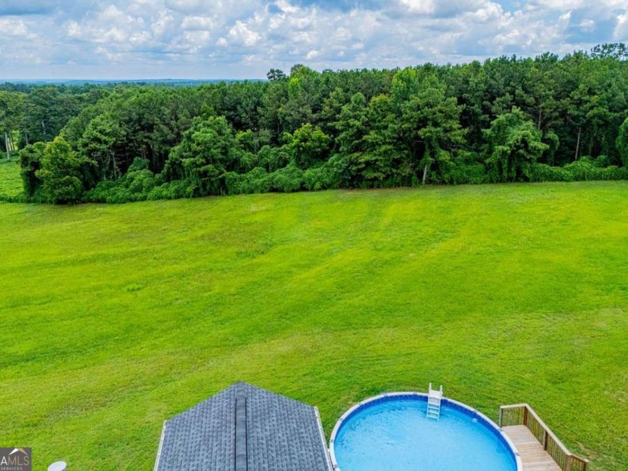 Property Image 85