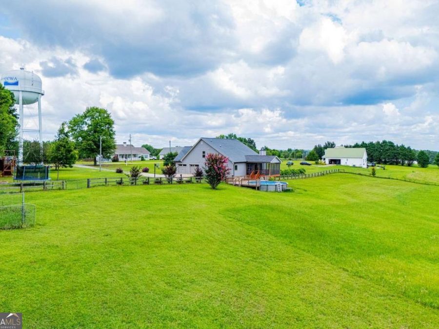 Property Image 86