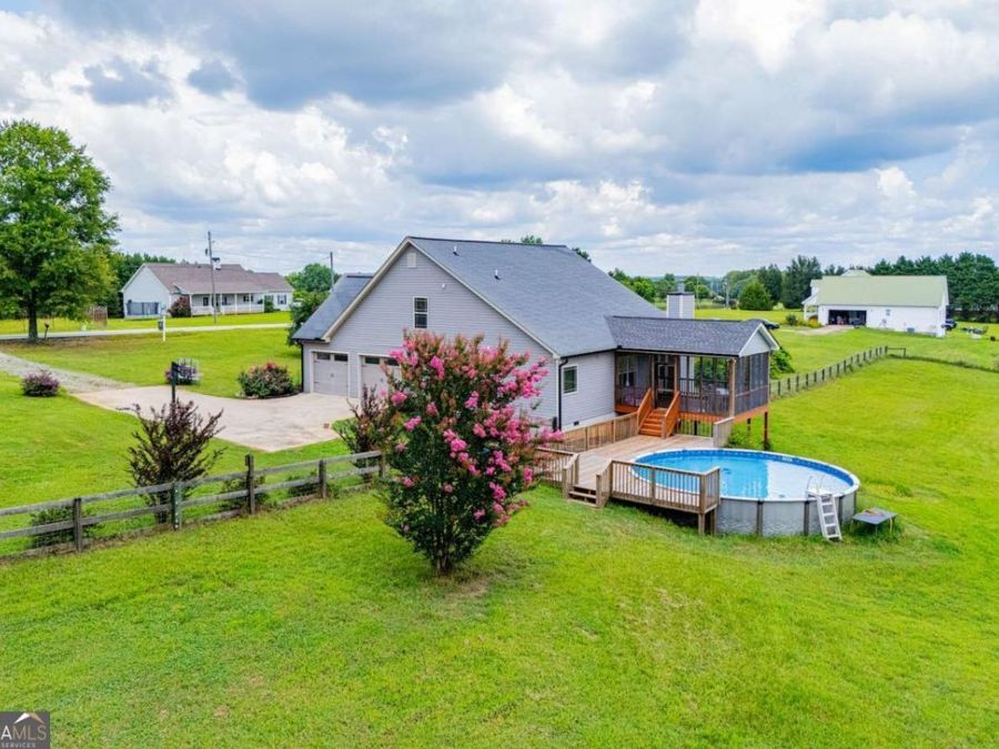Property Image 87