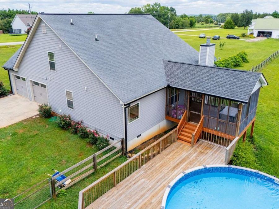 Property Image 88