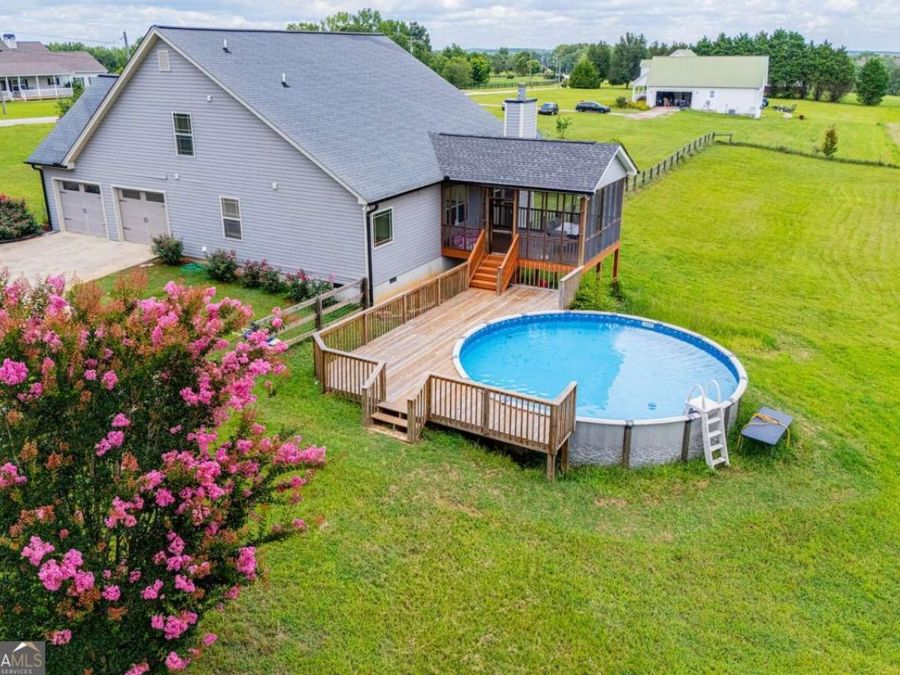 Property Image 89
