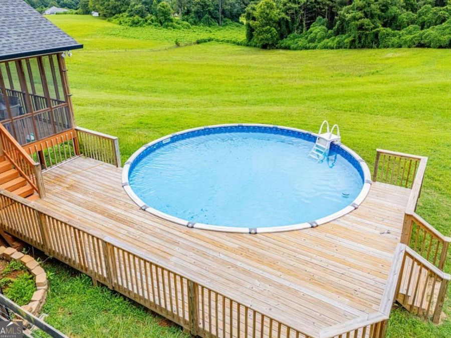Property Image 90