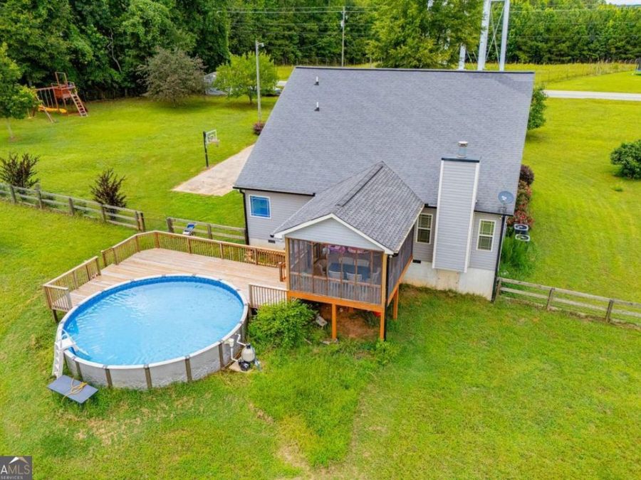 Property Image 92