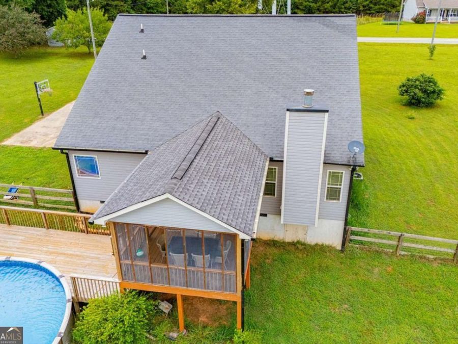 Property Image 93
