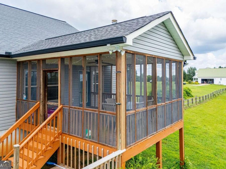 Property Image 94