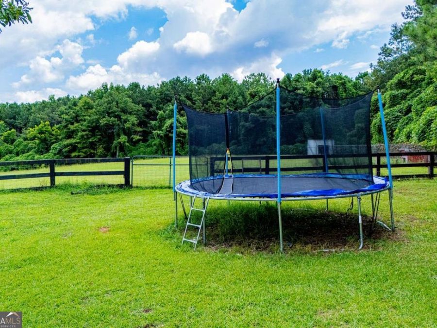 Property Image 95