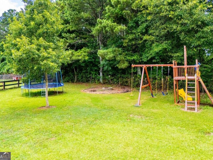 Property Image 97