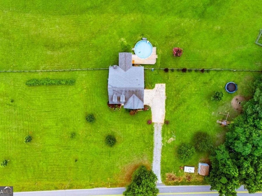 Property Image 99