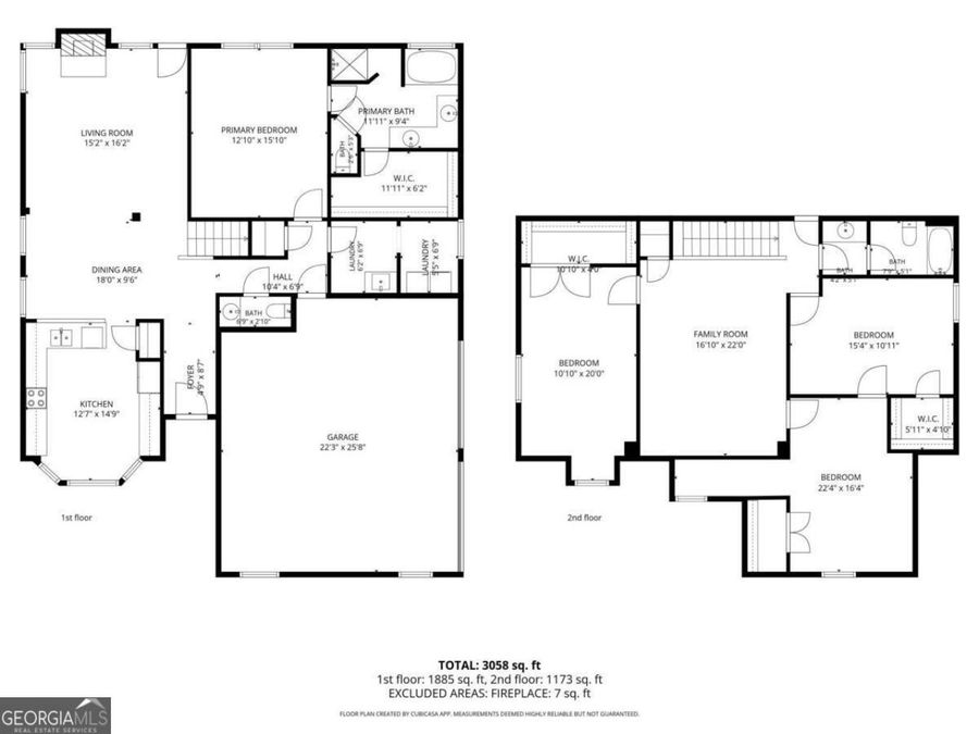 Property Image 100
