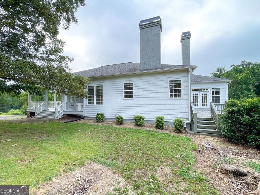Property Image 54