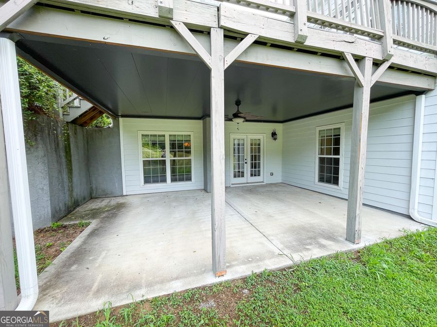 Property Image 56