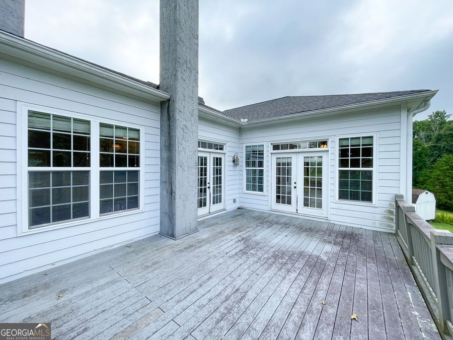 Property Image 57