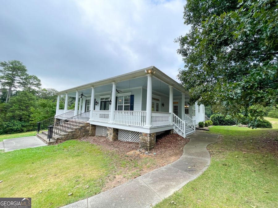 Property Image 60
