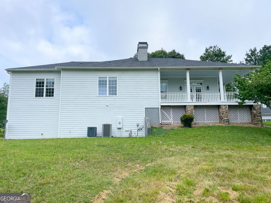 Property Image 61