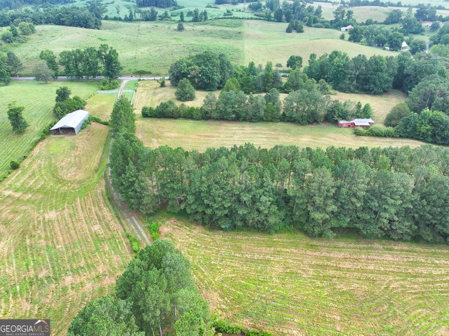 Property Image 63