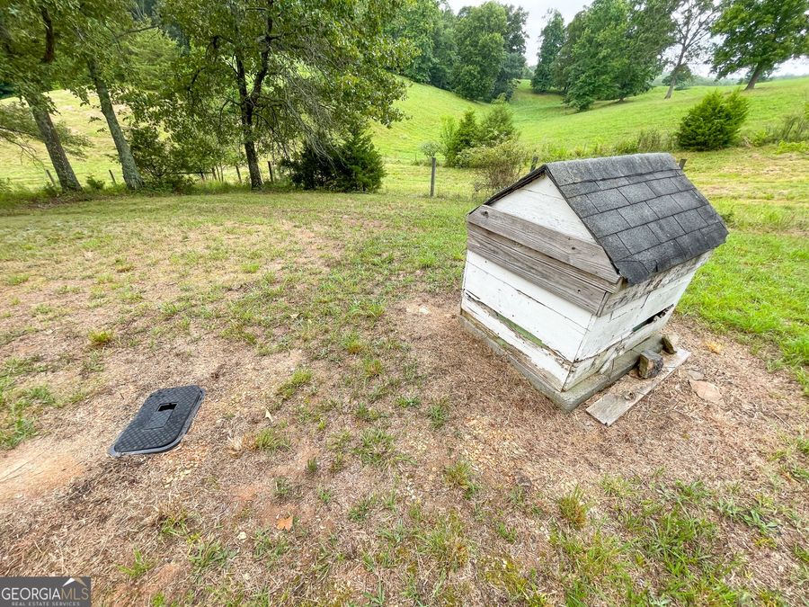 Property Image 64