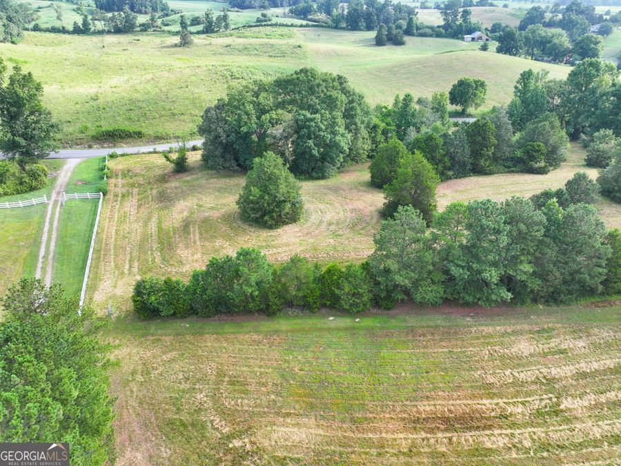 Property Image 65