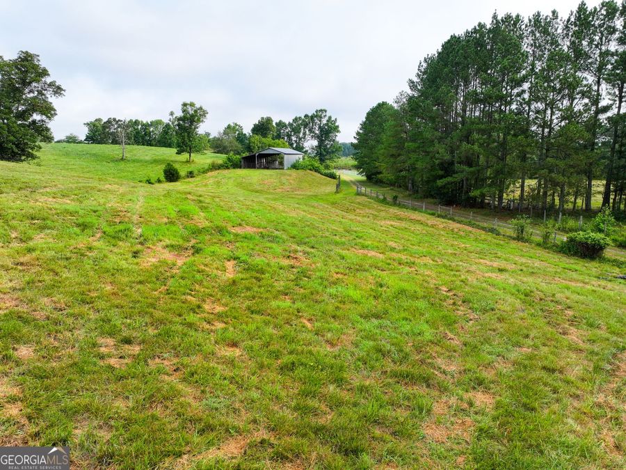 Property Image 67