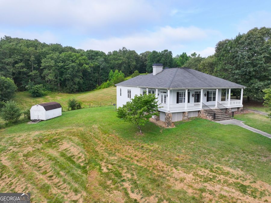 Property Image 69