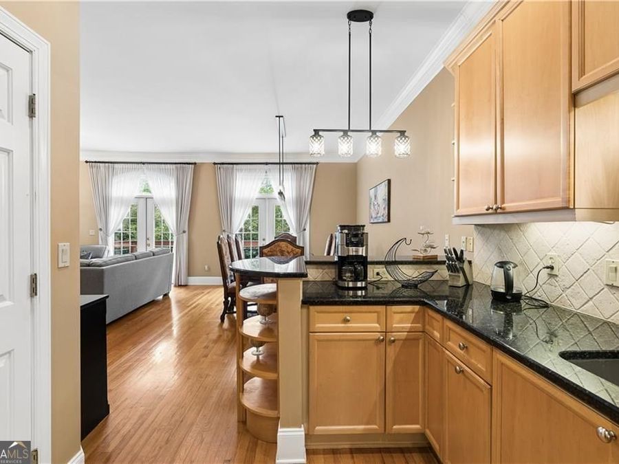 Property Image 16