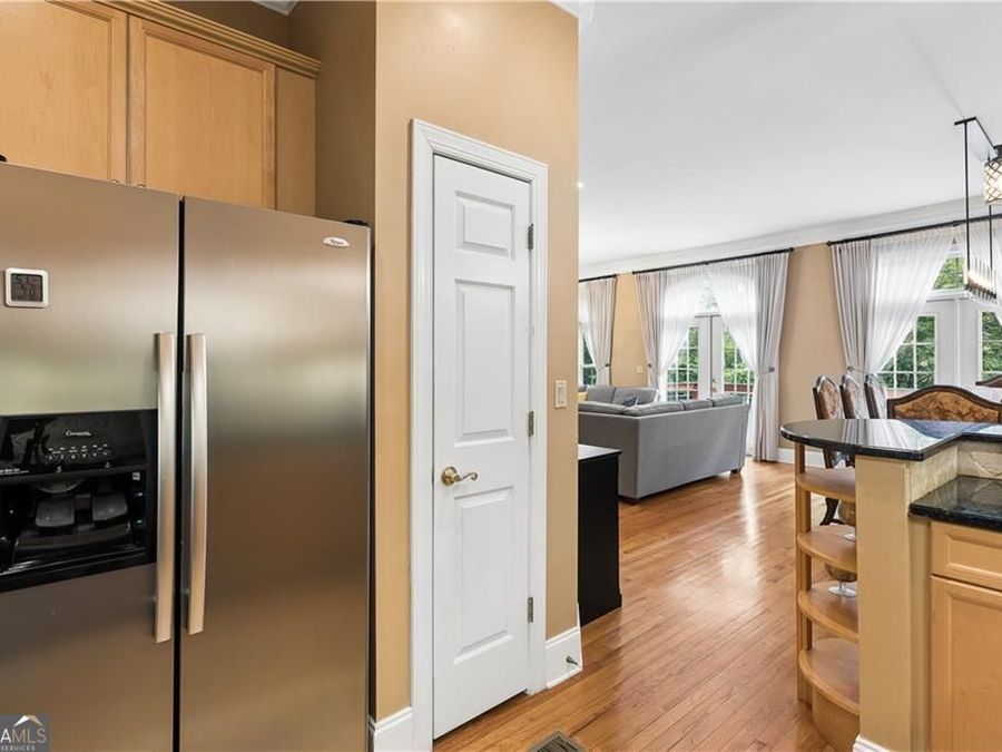 Property Image 17