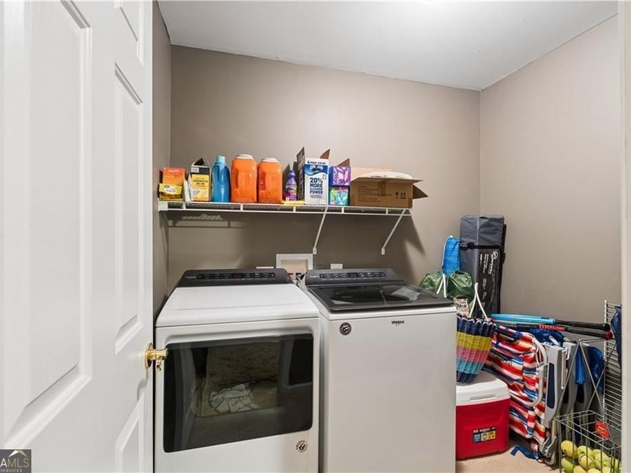 Property Image 37