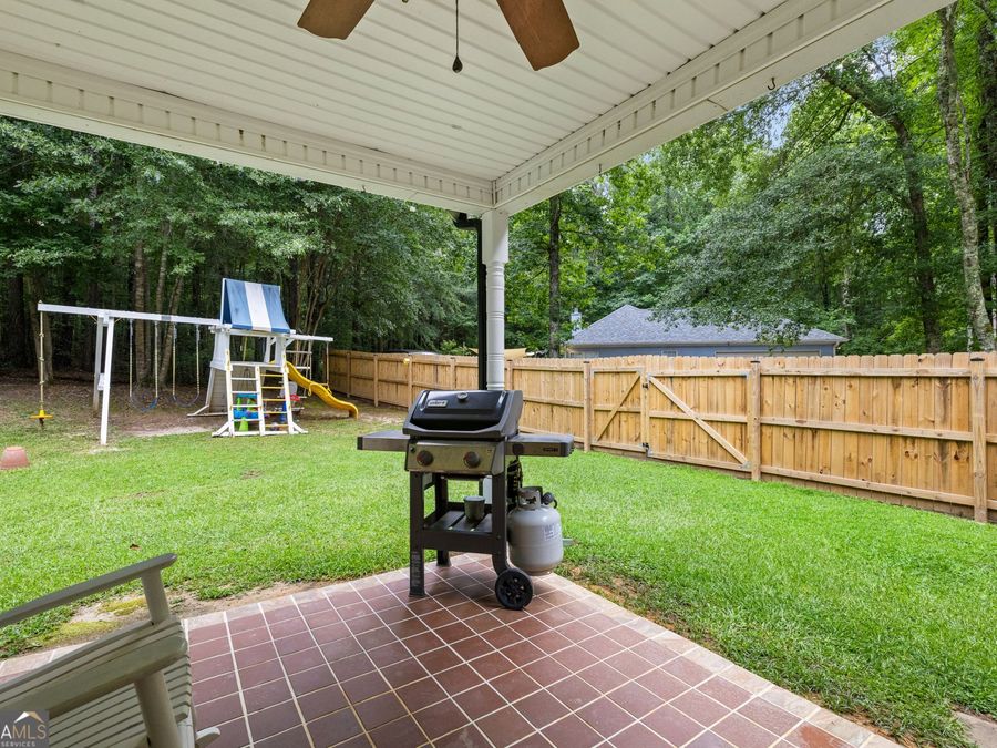 Property Image 33