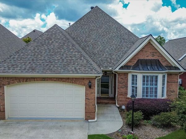 1910 Woodberry Run Drive, Snellville, GA 30078