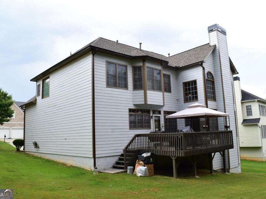 Property Image 18