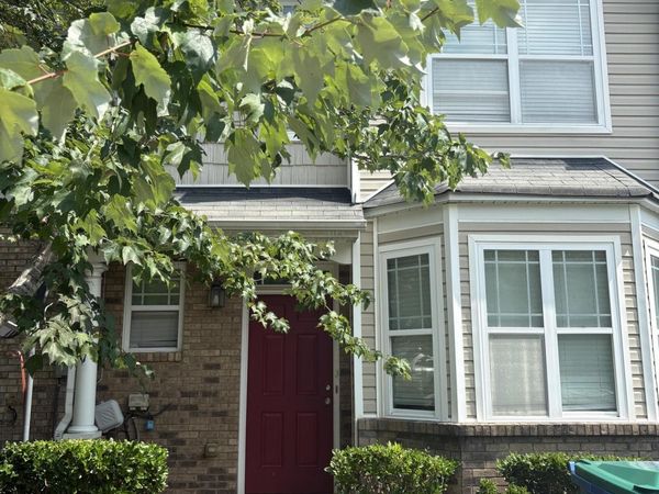 2357 Bigwood Trail, South Fulton, GA 30349