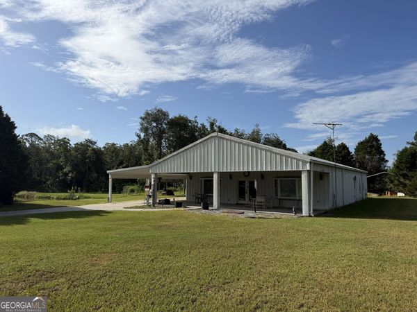134 Brandy Court, Sparks, GA 31647