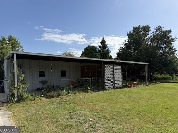 135 Brandy Court, Sparks, GA 31647