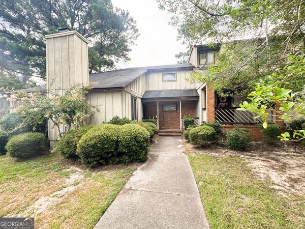 232 Westbrooke Drive, Statesboro, GA 30458