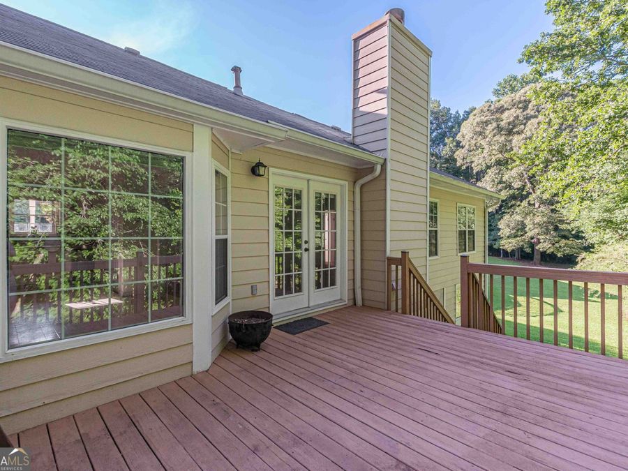 Property Image 52