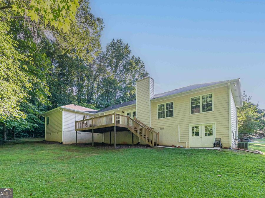 Property Image 53