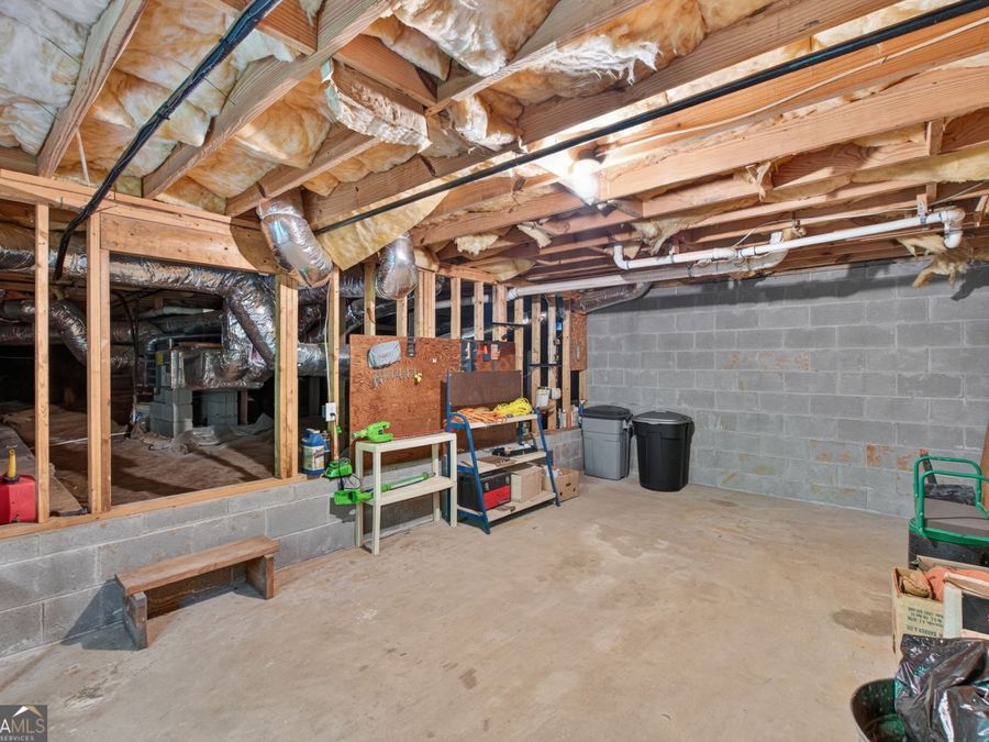 Property Image 55