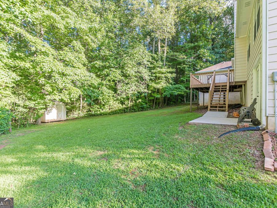 Property Image 56
