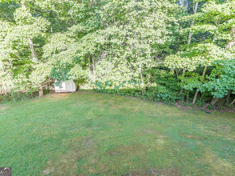 Property Image 60