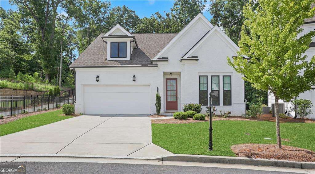 1444 Gilbert Park, Suwanee, GA 30024 Main Photo