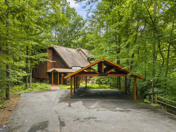 3014 Prather Bridge Road, Toccoa, GA 30577