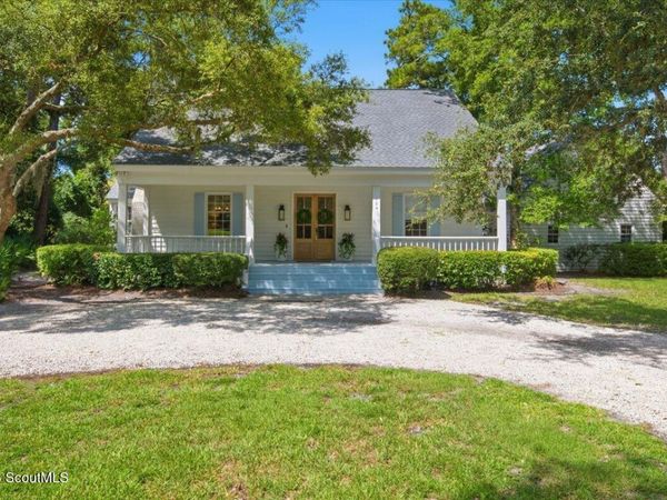 104 Cascades, St. Simons Island, GA 31522