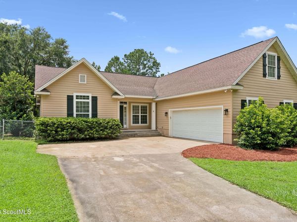 53 Deer Lane, White Oak, GA 31568