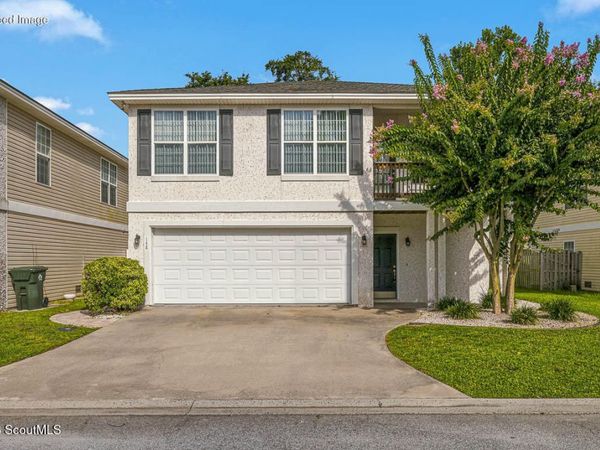 148 Drayton Circle , Brunswick, GA 31525