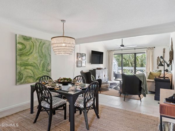 100 Blair Road, St. Simons Island, GA 31522