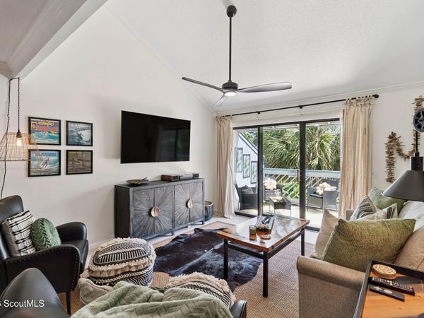 100 Blair Road, St. Simons Island, GA 31522
