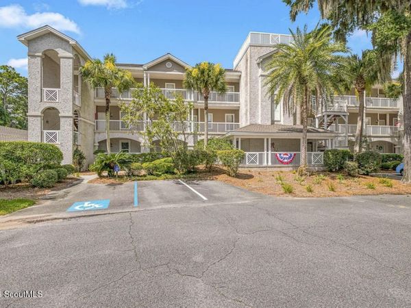 1505 Plantation Point Drive, St. Simons Island, GA 31522