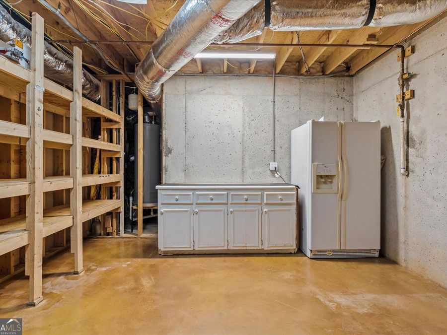 Property Image 57