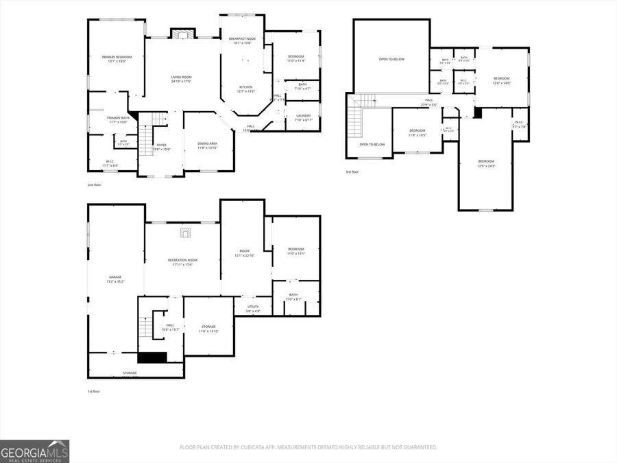 Property Image 58