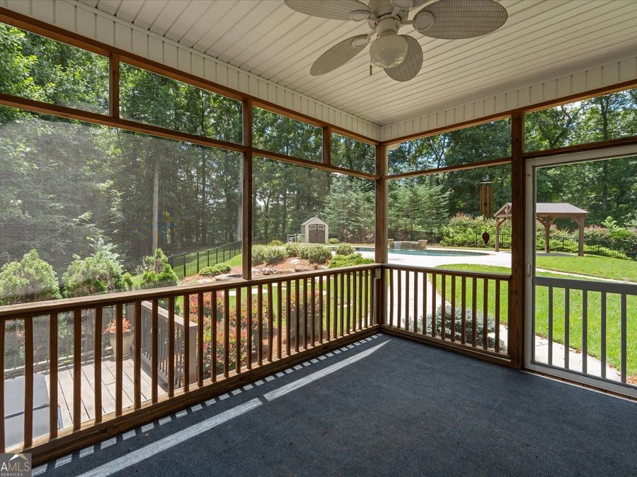 Property Image 59